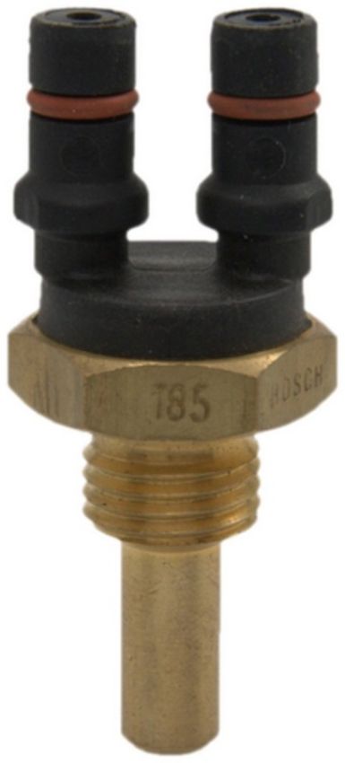 Four Seasons 36452 Coolant Temp Sensor Switch