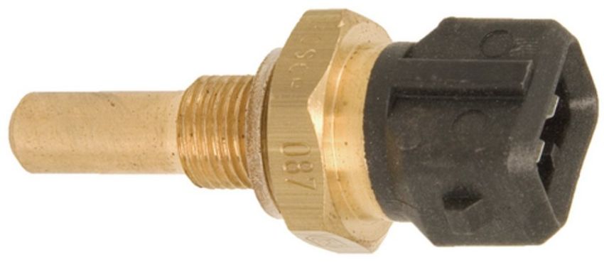 Four Seasons 36454 Coolant Temp Sensor Switch
