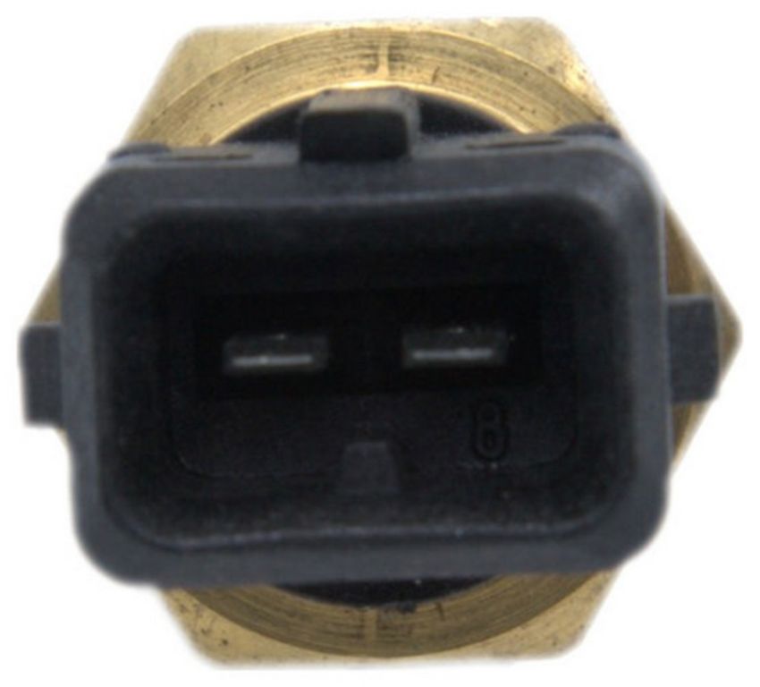 Four Seasons 36454 Coolant Temp Sensor Switch