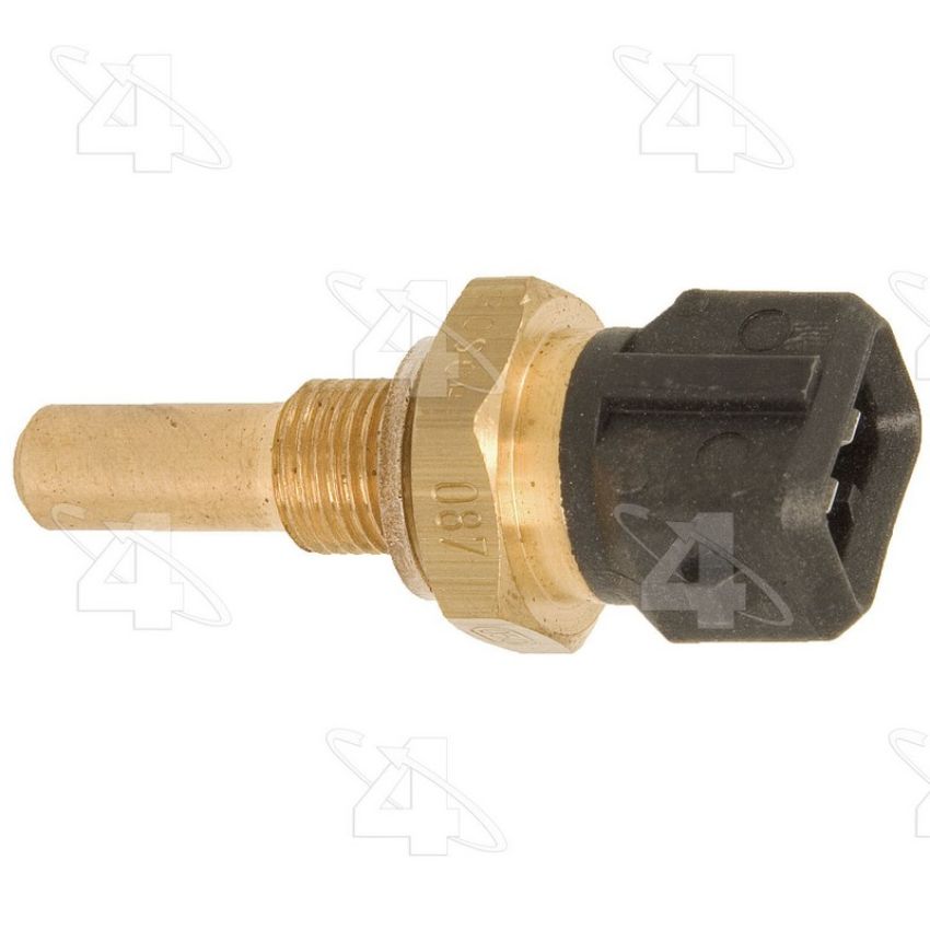 Four Seasons 36454 Coolant Temp Sensor Switch