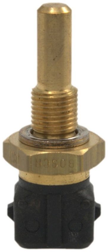 Four Seasons 36454 Coolant Temp Sensor Switch