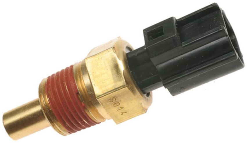Four Seasons 36455 Coolant Temp Sensor Switch