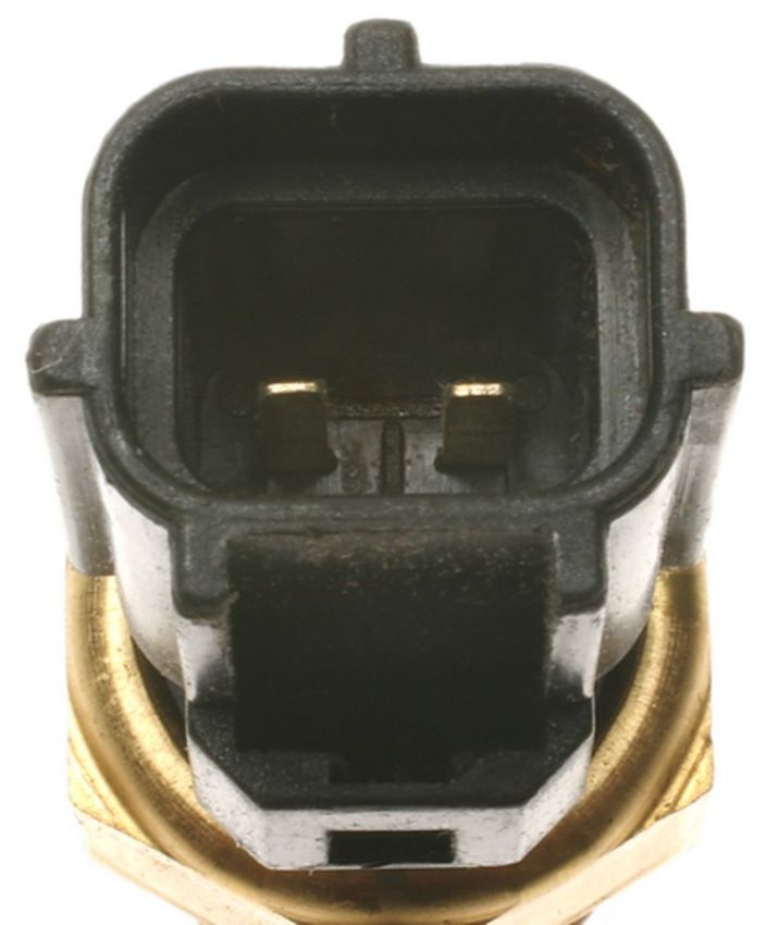 Four Seasons 36455 Coolant Temp Sensor Switch
