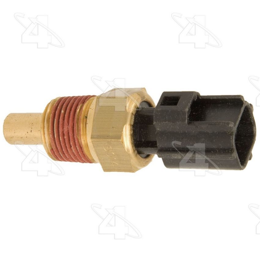 Four Seasons 36455 Coolant Temp Sensor Switch