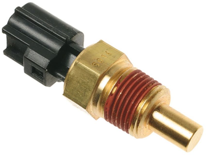 Four Seasons 36455 Coolant Temp Sensor Switch