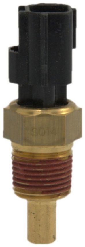 Four Seasons 36455 Coolant Temp Sensor Switch