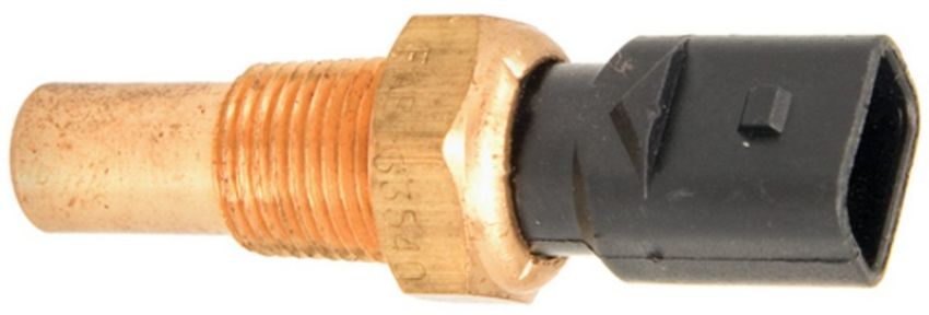 Four Seasons 36457 Coolant Temp Sensor Switch