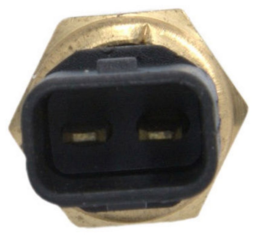 Four Seasons 36457 Coolant Temp Sensor Switch