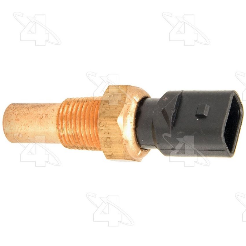 Four Seasons 36457 Coolant Temp Sensor Switch