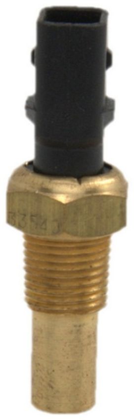 Four Seasons 36457 Coolant Temp Sensor Switch