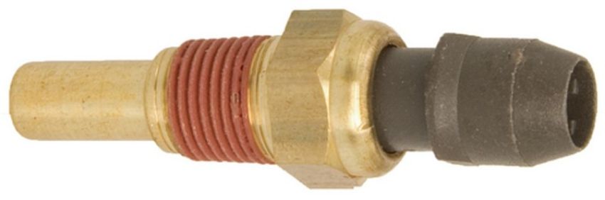 Four Seasons 36462 Coolant Temp Sensor Switch