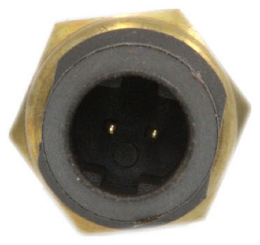 Four Seasons 36462 Coolant Temp Sensor Switch