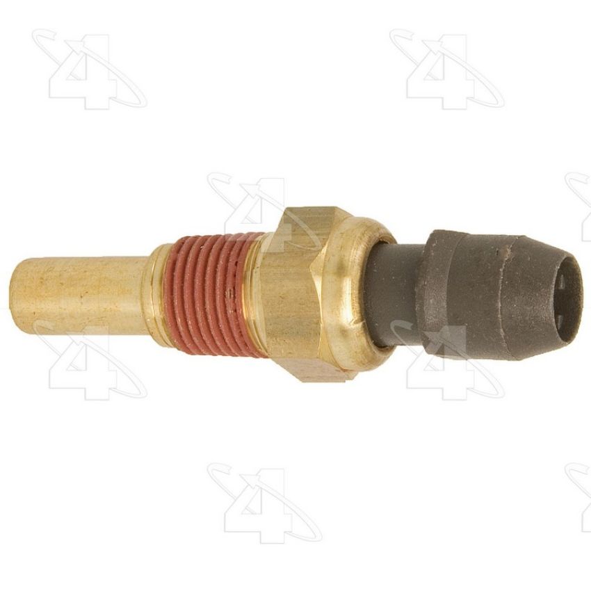 Four Seasons 36462 Coolant Temp Sensor Switch