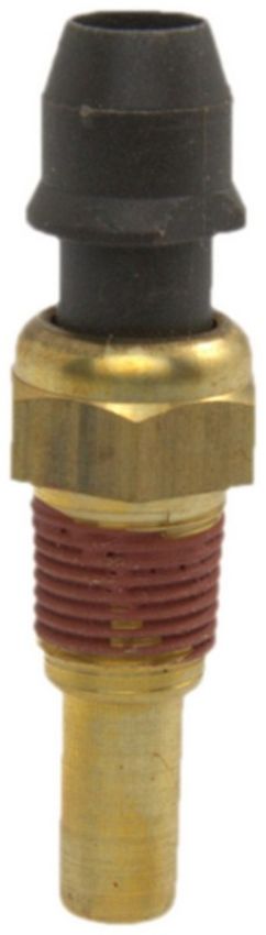 Four Seasons 36462 Coolant Temp Sensor Switch