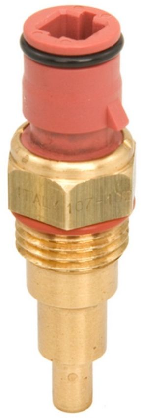 Four Seasons 36466 Engine Mounted Cooling Fan Temperature Switch