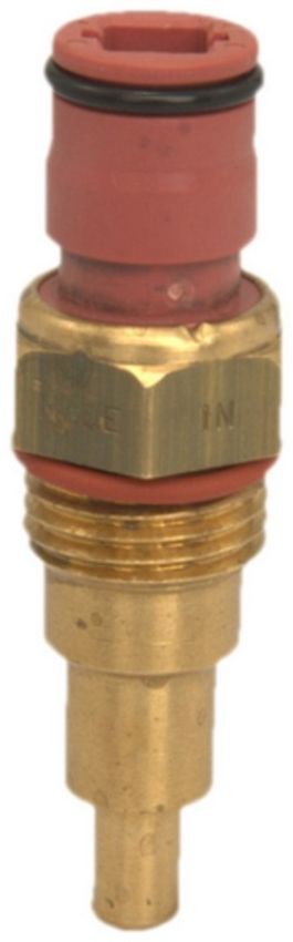 Four Seasons 36466 Engine Mounted Cooling Fan Temperature Switch