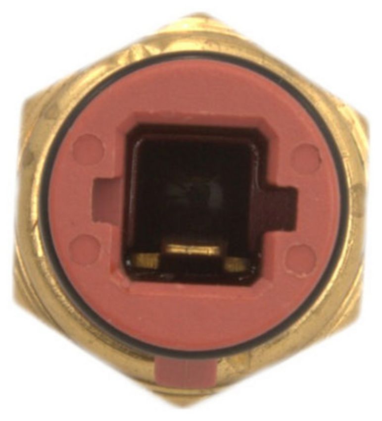 Four Seasons 36466 Engine Mounted Cooling Fan Temperature Switch