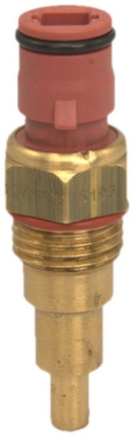 Four Seasons 36466 Engine Mounted Cooling Fan Temperature Switch