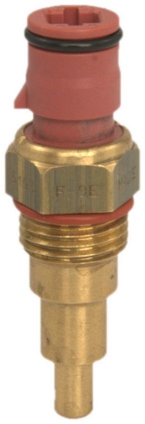 Four Seasons 36466 Engine Mounted Cooling Fan Temperature Switch