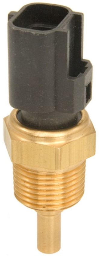 Four Seasons 36471 Coolant Temp Sensor Switch