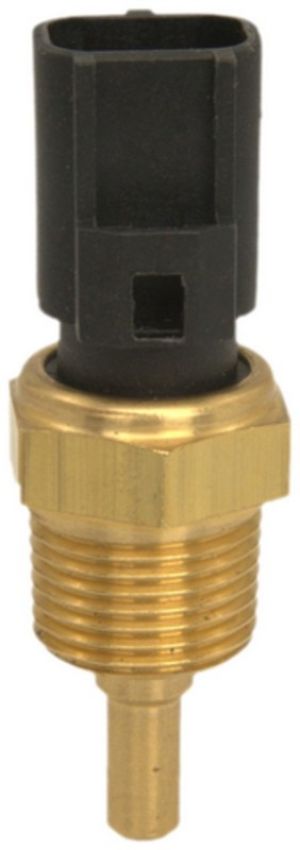 Four Seasons 36471 Coolant Temp Sensor Switch