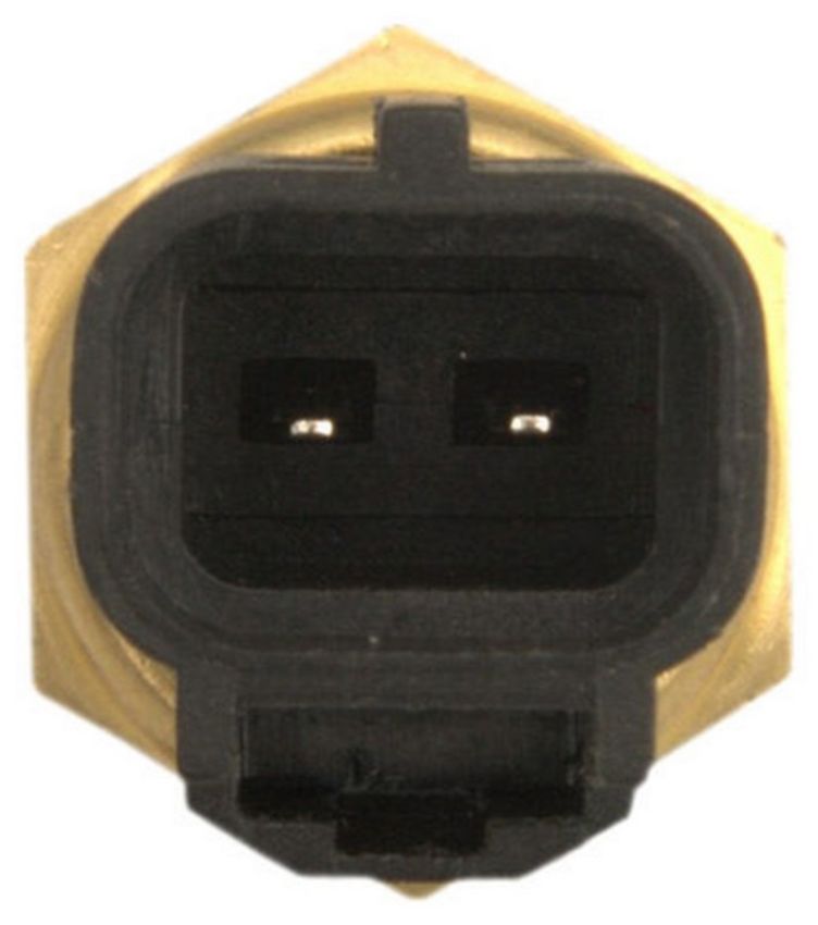 Four Seasons 36471 Coolant Temp Sensor Switch