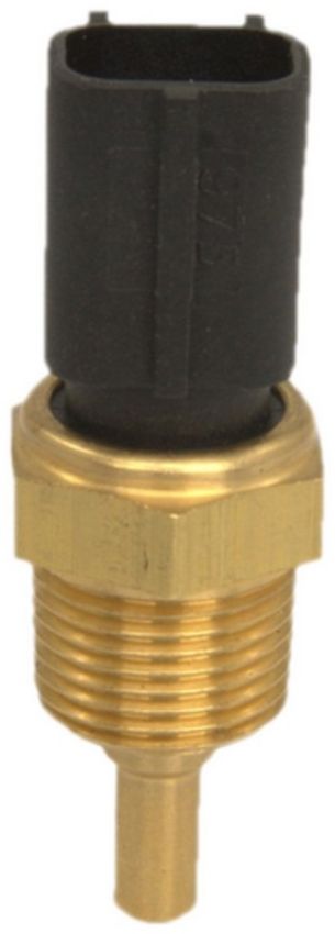 Four Seasons 36471 Coolant Temp Sensor Switch