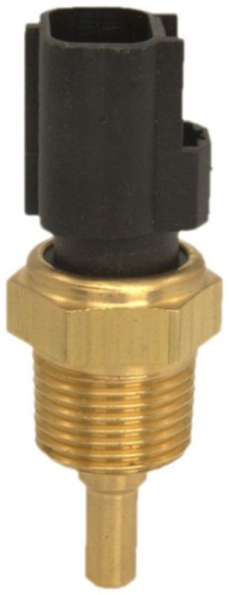 Four Seasons 36471 Coolant Temp Sensor Switch