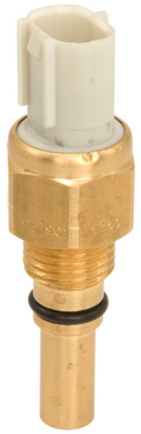 Four Seasons 36472 Engine Mounted Cooling Fan Temperature Switch