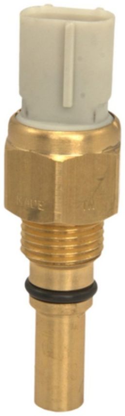 Four Seasons 36472 Engine Mounted Cooling Fan Temperature Switch