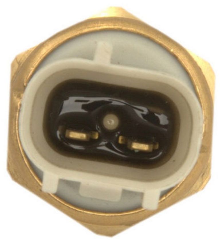 Four Seasons 36472 Engine Mounted Cooling Fan Temperature Switch