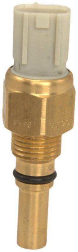 Four Seasons 36472 Engine Mounted Cooling Fan Temperature Switch