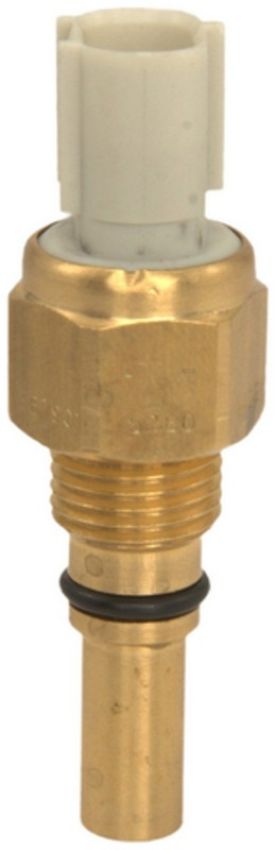Four Seasons 36472 Engine Mounted Cooling Fan Temperature Switch