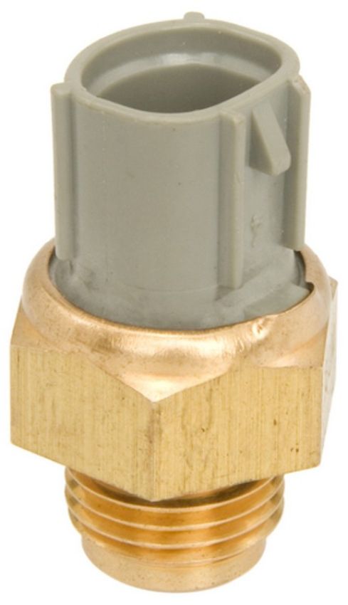 Four Seasons 36473 Radiator Mounted Cooling Fan Temperature Switch