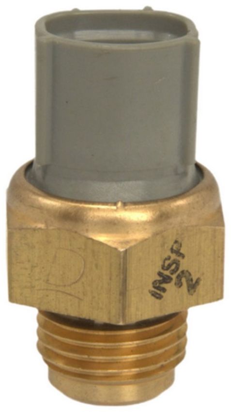 Four Seasons 36473 Radiator Mounted Cooling Fan Temperature Switch