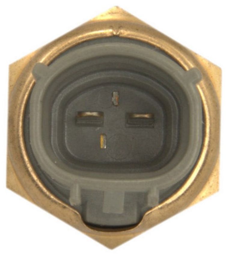 Four Seasons 36473 Radiator Mounted Cooling Fan Temperature Switch