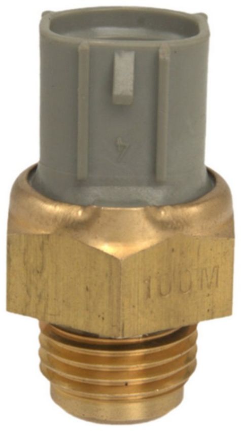 Four Seasons 36473 Radiator Mounted Cooling Fan Temperature Switch