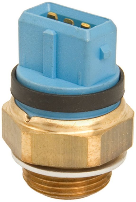Four Seasons 36474 Radiator Mounted Cooling Fan Temperature Switch