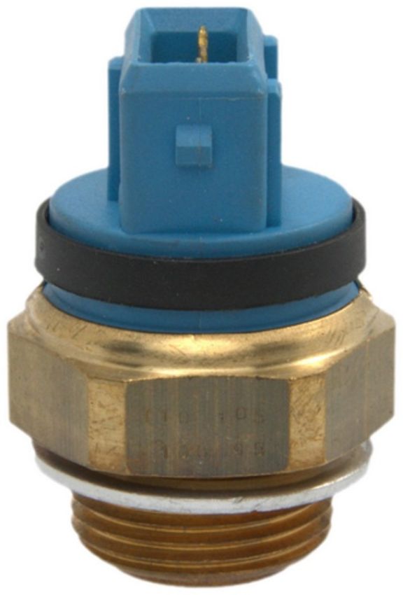 Four Seasons 36474 Radiator Mounted Cooling Fan Temperature Switch