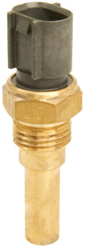 Four Seasons 36476 Engine Mounted Cooling Fan Temperature Switch