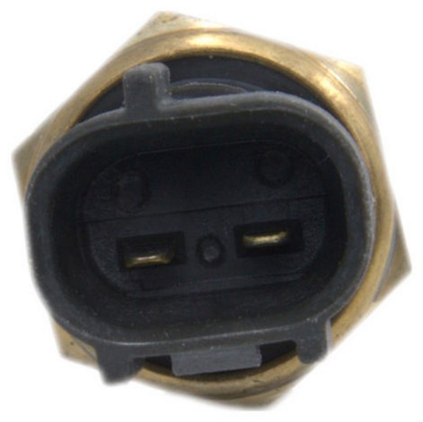 Four Seasons 36476 Engine Mounted Cooling Fan Temperature Switch