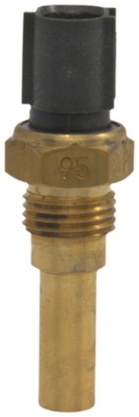 Four Seasons 36476 Engine Mounted Cooling Fan Temperature Switch