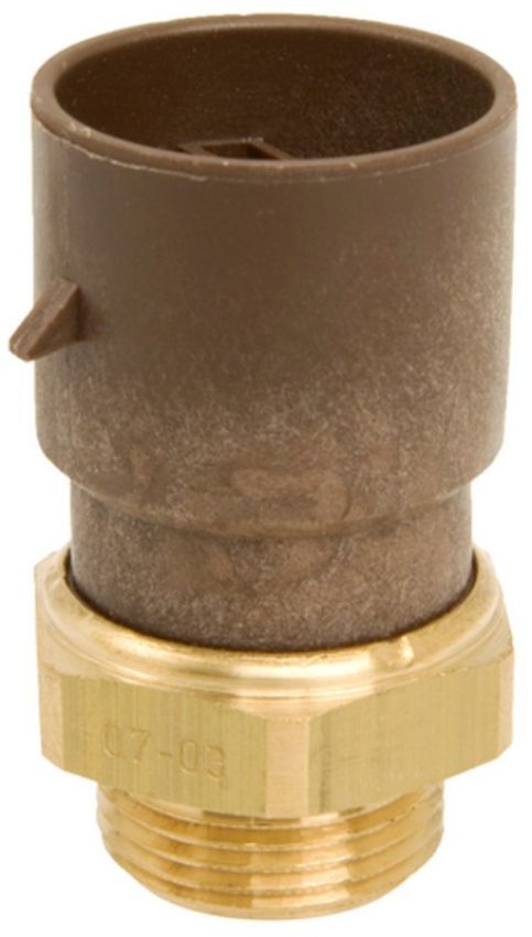 Four Seasons 36478 Radiator Mounted Cooling Fan Temperature Switch