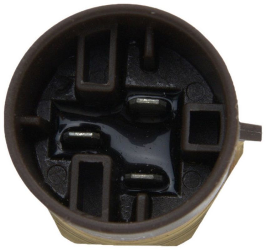 Four Seasons 36478 Radiator Mounted Cooling Fan Temperature Switch