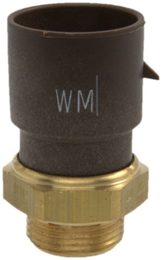 Four Seasons 36478 Radiator Mounted Cooling Fan Temperature Switch