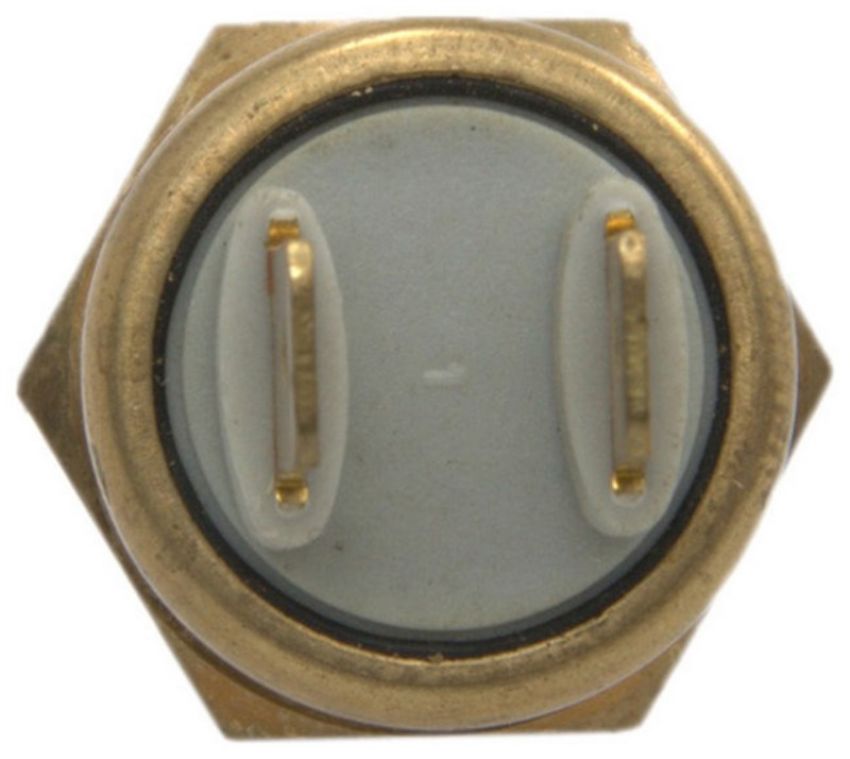 Four Seasons 36479 Radiator Mounted Cooling Fan Temperature Switch
