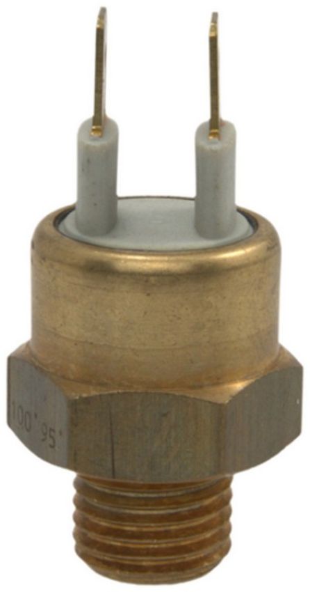 Four Seasons 36479 Radiator Mounted Cooling Fan Temperature Switch