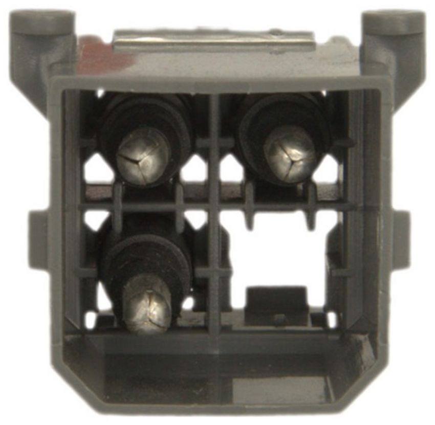 Four Seasons 36480 Radiator Mounted Cooling Fan Temperature Switch