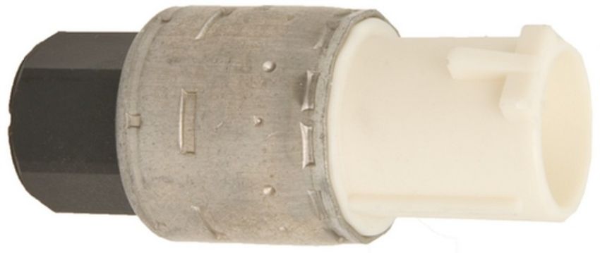 Four Seasons 36485 System Mounted Cycling Pressure Switch