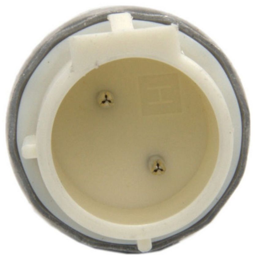 Four Seasons 36485 System Mounted Cycling Pressure Switch